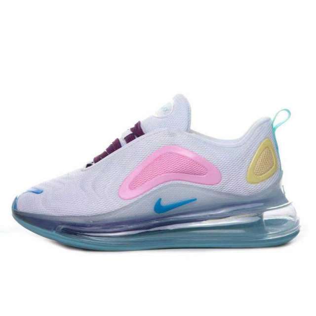 Nike Air Max 720 _SKU7888609712751557